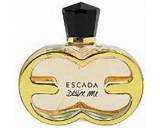 Escada Desire Me 75ml EDP Women's Perfume